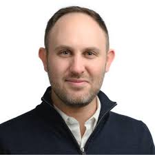 The Amazon global brand evolution has been 18 months, 15 global markets,  and over 50 sub-brands in the making