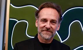 Fashion Industry Executive Hires & Promotions in March 2020