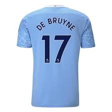 Photography tips from wai su. Puma Manchester City Kevin De Bruyne Home Shirt 2020 2021 Domestic Replica Shirts Sportsdirect Com