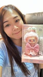 Wing Woo (@wingwoo140) • Instagram photos and videos