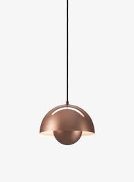 Tradition Lamper Lampe Spisestue