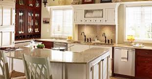 The Difference Between Standard, Semi-Custom and Custom Cabinets - Quad  City Kitchen & Bath