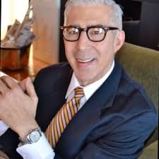 Welcome to the team Susan Butch, Senior Director of Marketing!