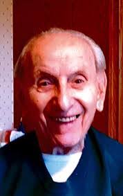 Darwin Richman's Instagram, Twitter & Facebook