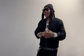 Image result for  %B...g