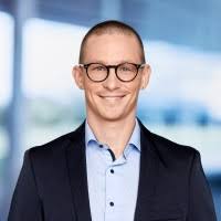 90+ Profile mit dem Suchbegriff „Michler“