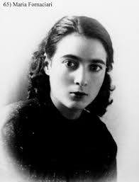 ARCHIVIO FOTOGRAFICO