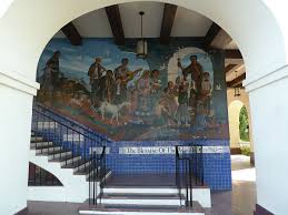 Francis of assisi, who honored you through all your creatures. Blessing Of Animals Wikipedia