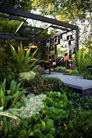 Here Is A Gallery Of Backyard Garden Ideas With Photos That Will Inspire You This Year F Landscape Design Melbourne Modern Landscape Design Landscape Design
