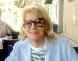 Mirtha Legrand quedó expuesta por una amiga que compartió una terrible foto  de la diva a cara lavada.😮