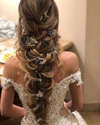 Crystal And Pearl Hair Vine Extra Long Hair Vine Bridal Hair Vine Wedding Hair Vine Crystal Hair Piece Bridal Jewelry Hair Vine Pearl Vine Long Hair Vine Wedding Hair Pieces Bridal