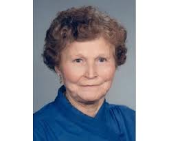 Edna Wiest Obituary (2017)