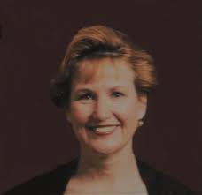 Obituary for Deborah Wiggins Hargis (Guest book)