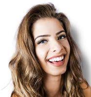 Bell Adds Mornings On WDIA/Memphis