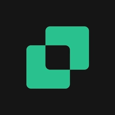 Vibeo logo