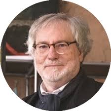 Continúan las visitas a "1932, un año mágico para Elda"