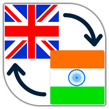 Evinrude purchased johnson motor wheel company from a new york stock brokerage firm a year later. Translate English To Punjabi Punjabi To English Amazon Ca Apps For Android