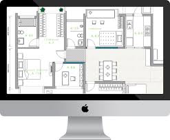 Floor Plan Software For Mac