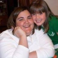 Brandi Ruby-Henry (brandi1108)