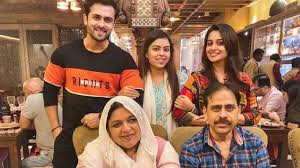 In his post, shoaib wrote, need your prayers and strength once again. Altyh4w4e4gg M