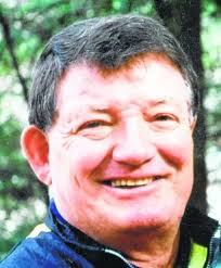 Paul Redlich Obituary (2016)