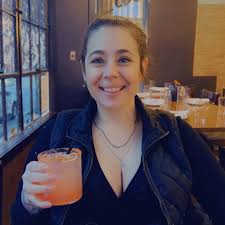 🌶️𝙅𝙚𝙣 𝙃𝙖𝙖𝙨🍯 (@inked_foodie) • Instagram photos and videos