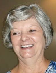 Wanda Parker Obituary August 6, 2021