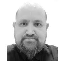 10+ perfiles de «Carlos Oses»