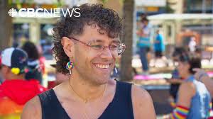 New to Canada? Here are some tips