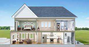 Maybe you would like to learn more about one of these? Tower Hill Insurance Residential Microsite