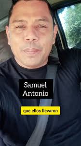 Al parecer ese nombre es una combinación de varios nombres de la familia  🤦‍♂️ ¿Opiniones? #Diosmiooo #NoAprobado #humor