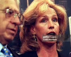 924 La Times Valley Stock Photos, High-Res Pictures, and Images