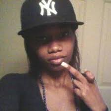 Ebony Hooper (@EbonyHooper7)