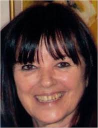 LATEST BOOK OF OTHER WORKS JACQUES CORY