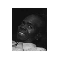 Gerald Dickerson Obituary