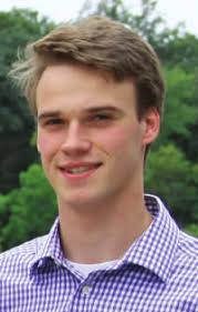 Slovensk¥ Katolícky Sokol