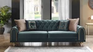 mistral koltuk takimi bellona mobilya