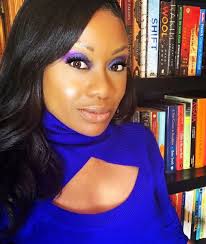 Midwin charles, attorney and legal analyst for cnn, msnbc and other cable outlets, died tuesday at the age of 47, her family announced. Qf 5ylowrssfzm
