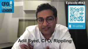 The Promising Future of Employee Data