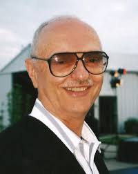 Joe E. Sutton Obituary November 5, 2017