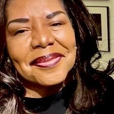 Dr. Kris Marsh (she/her) (@drkrismarsh)