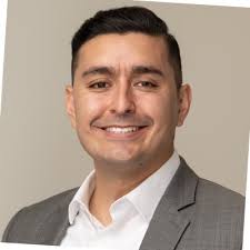 future #team #newbeginnings