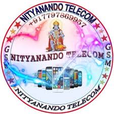 Celkon C007 Firmware Flash File ...