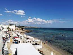 Check out tripadvisor members' 8,889 candid photos and videos of landmarks, hotels, and attractions in taranto. Campeggio Sun Bay Campground Reviews Taranto Italy Tripadvisor