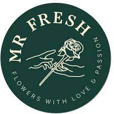 We are offering beautiful flowers bouquets & floral arrangements for every occasion all over australia. Mr Fresh Wholesale Flowers Home Facebook