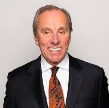 William Rossignol's Instagram, Twitter & Facebook