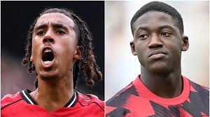 Yentafo Kruengsonge: Famous Pink Thai Noodle Comes To Singapore