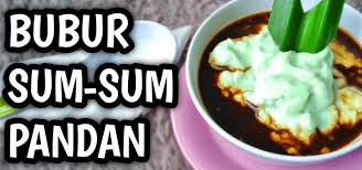 Dengan banyaknya penjual keliling yang menjual bubur sumsum ini yang membuat bubur ini semakin digemari banyak orang. 4 Resep Bubur Sumsum Santan Kara Enak Anti Gagal Coba Sih