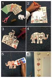 Dishes N Diys 3 Easy Cheap Dorm Room Crafts Dorm Room Crafts Crafts Diy Crafts