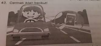 Check spelling or type a new query. 23 Iklan Layanan Masyarakat Dan Gambarnya Terbagus Lingkar Png